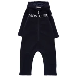 Stylischer Overall für Babys