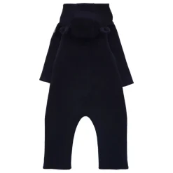 Stylischer Overall für Babys