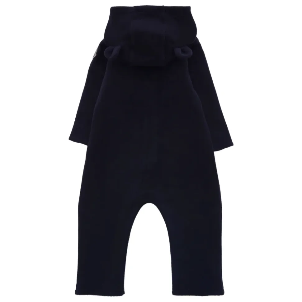 Stylischer Overall für Babys