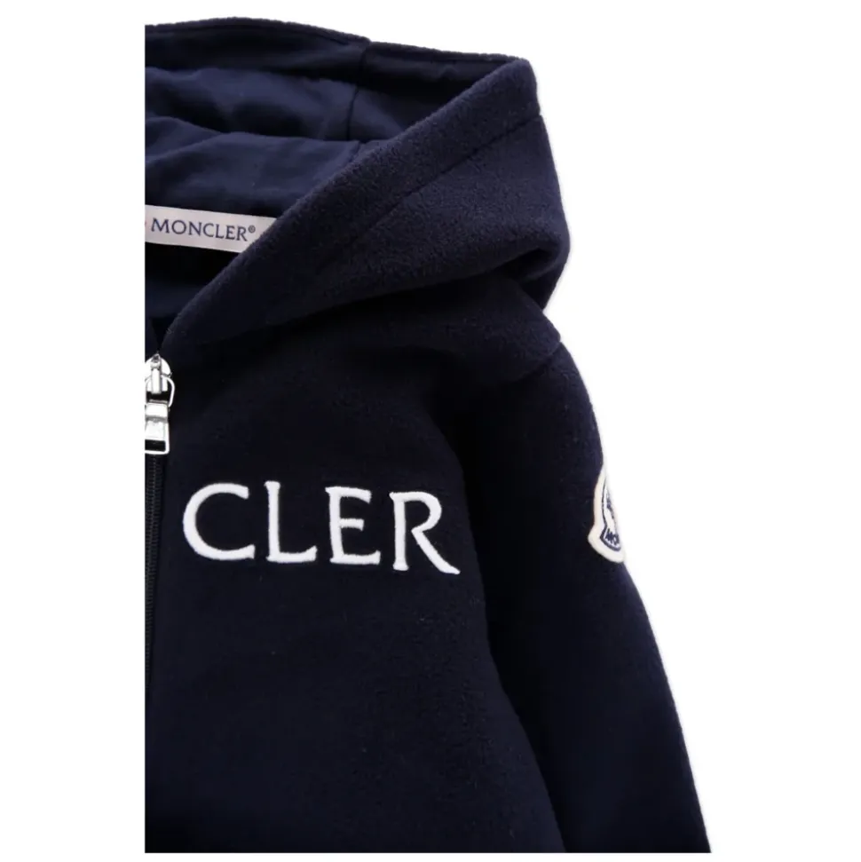 Stylischer Overall für Babys