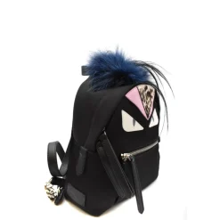 Stylischer Rucksack