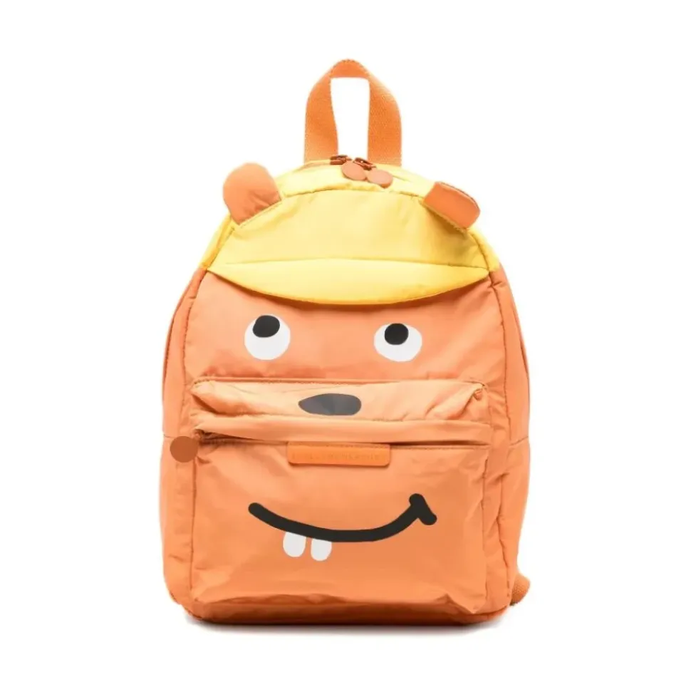 Stylischer Rucksack für den täglichen Gebrauch