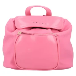 Stylischer Rucksack für den täglichen Gebrauch