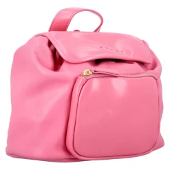 Stylischer Rucksack für den täglichen Gebrauch
