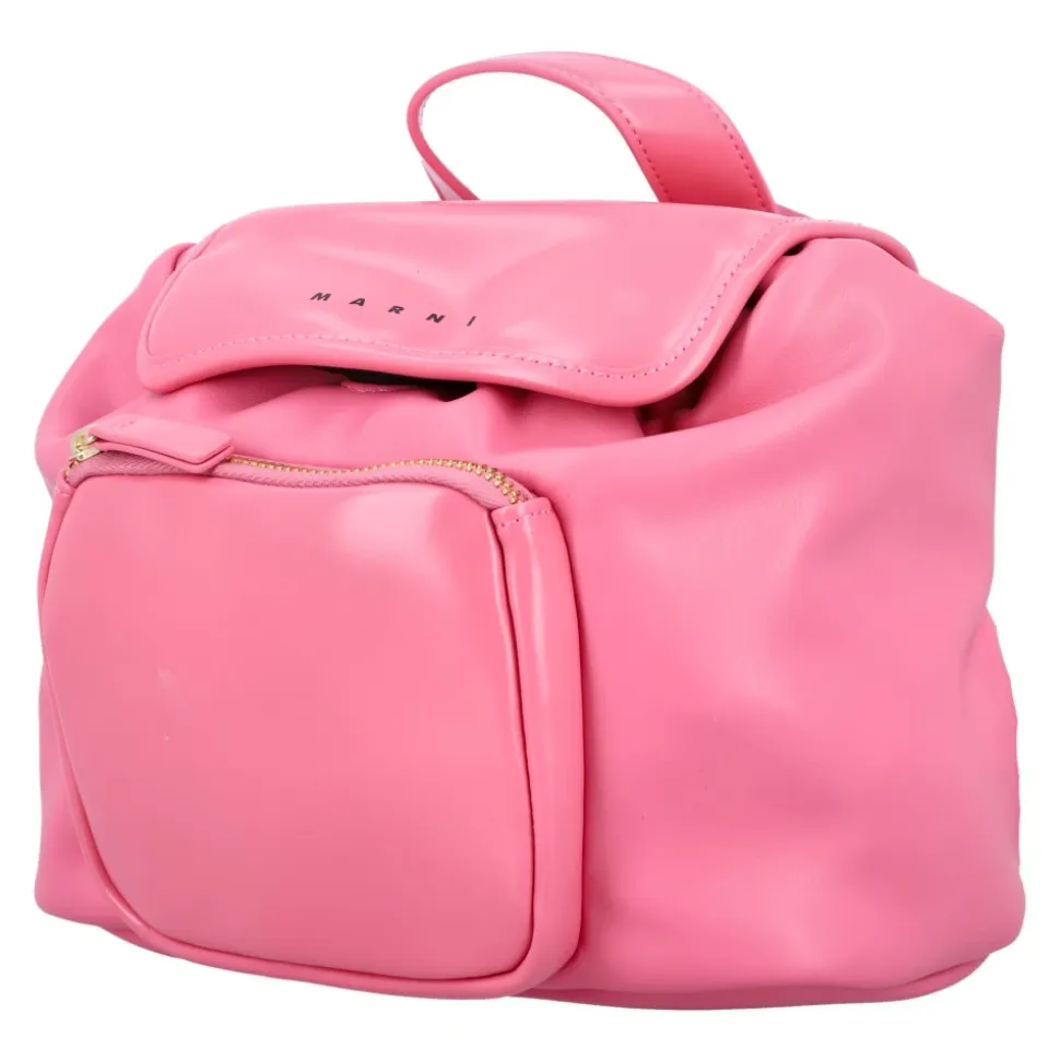 Stylischer Rucksack für den täglichen Gebrauch