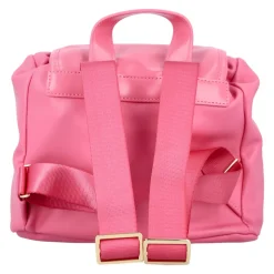 Stylischer Rucksack für den täglichen Gebrauch