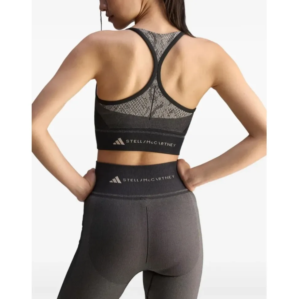Stylischer Sport-BH für Frauen