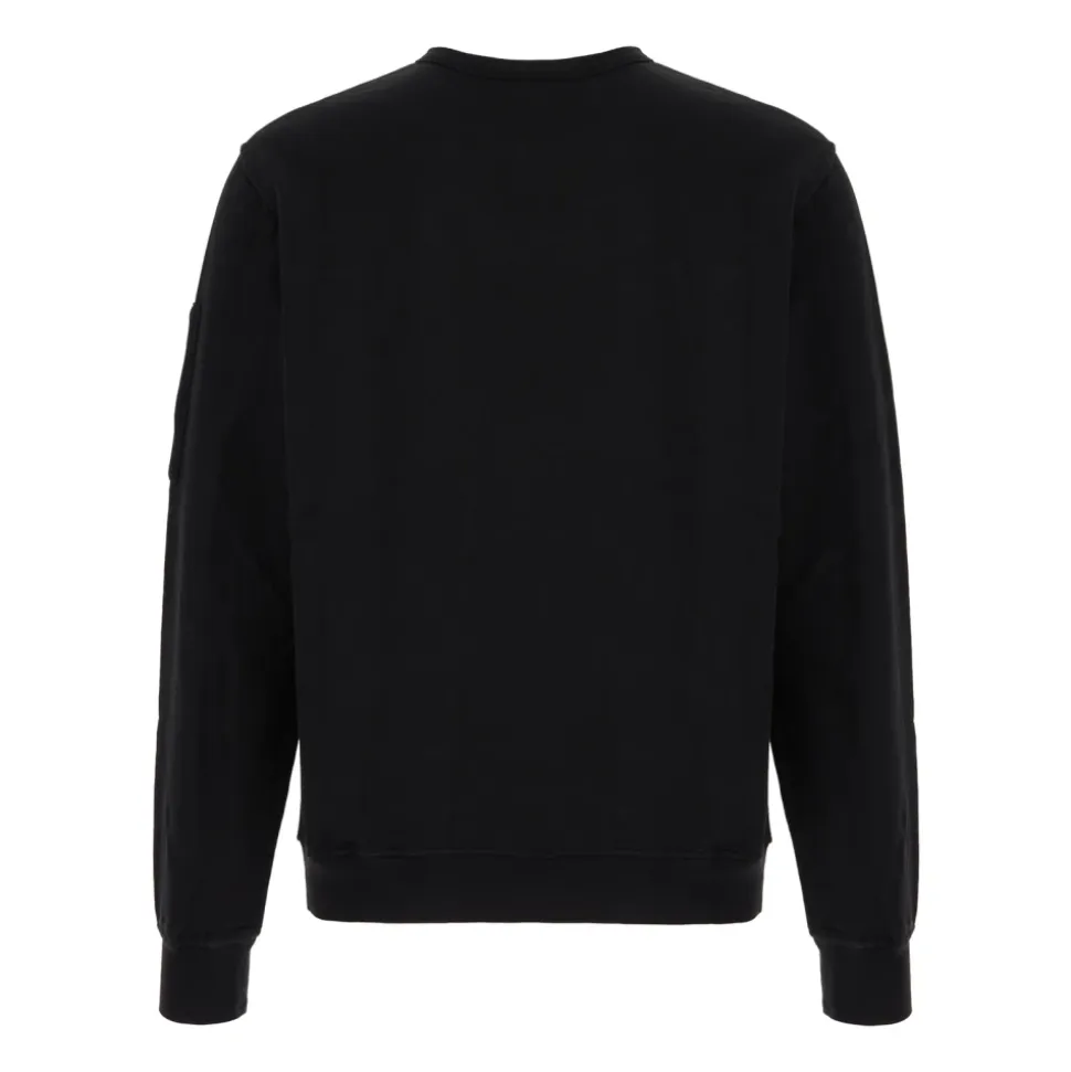 Stylischer Sweatshirt für Männer