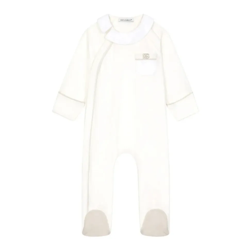 Stylisches Junior Kleid AW24