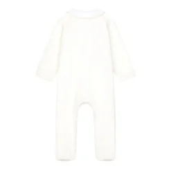 Stylisches Junior Kleid AW24