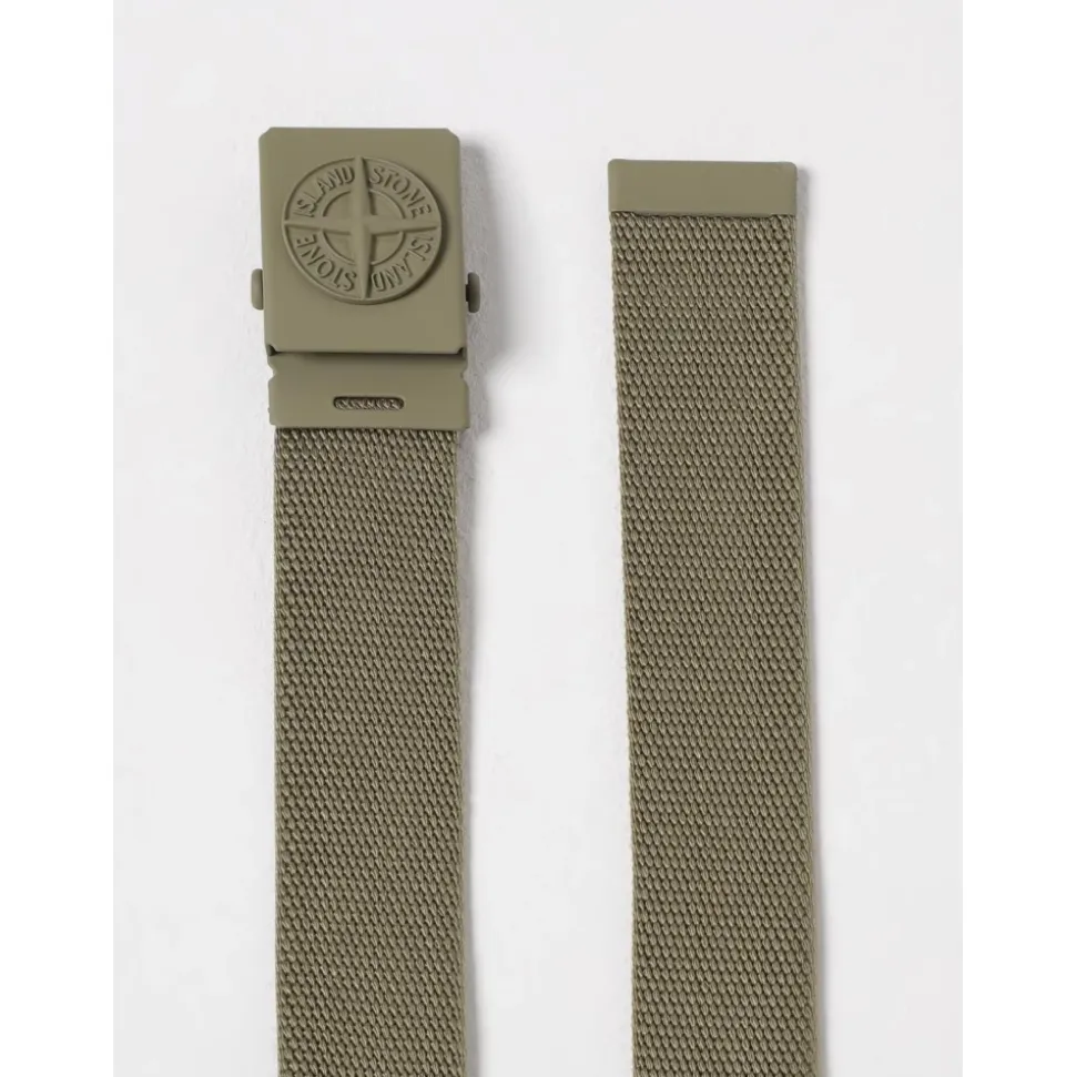 Stylisches Kindergürtel-Accessoire