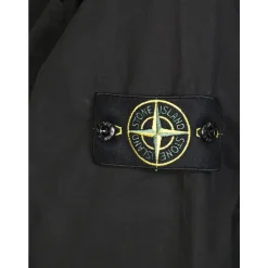Stylisches Overshirt für Männer