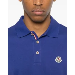Stylisches Polo Shirt für Männer