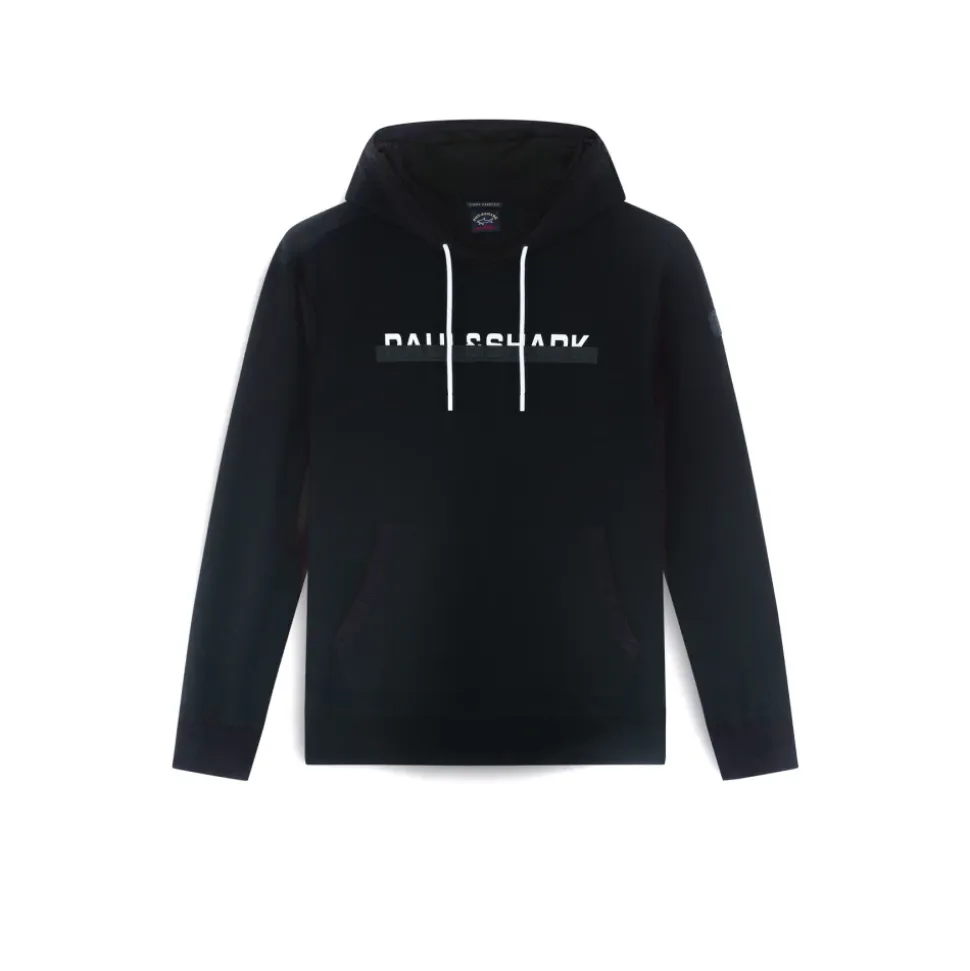 Stylisches Sweatshirt