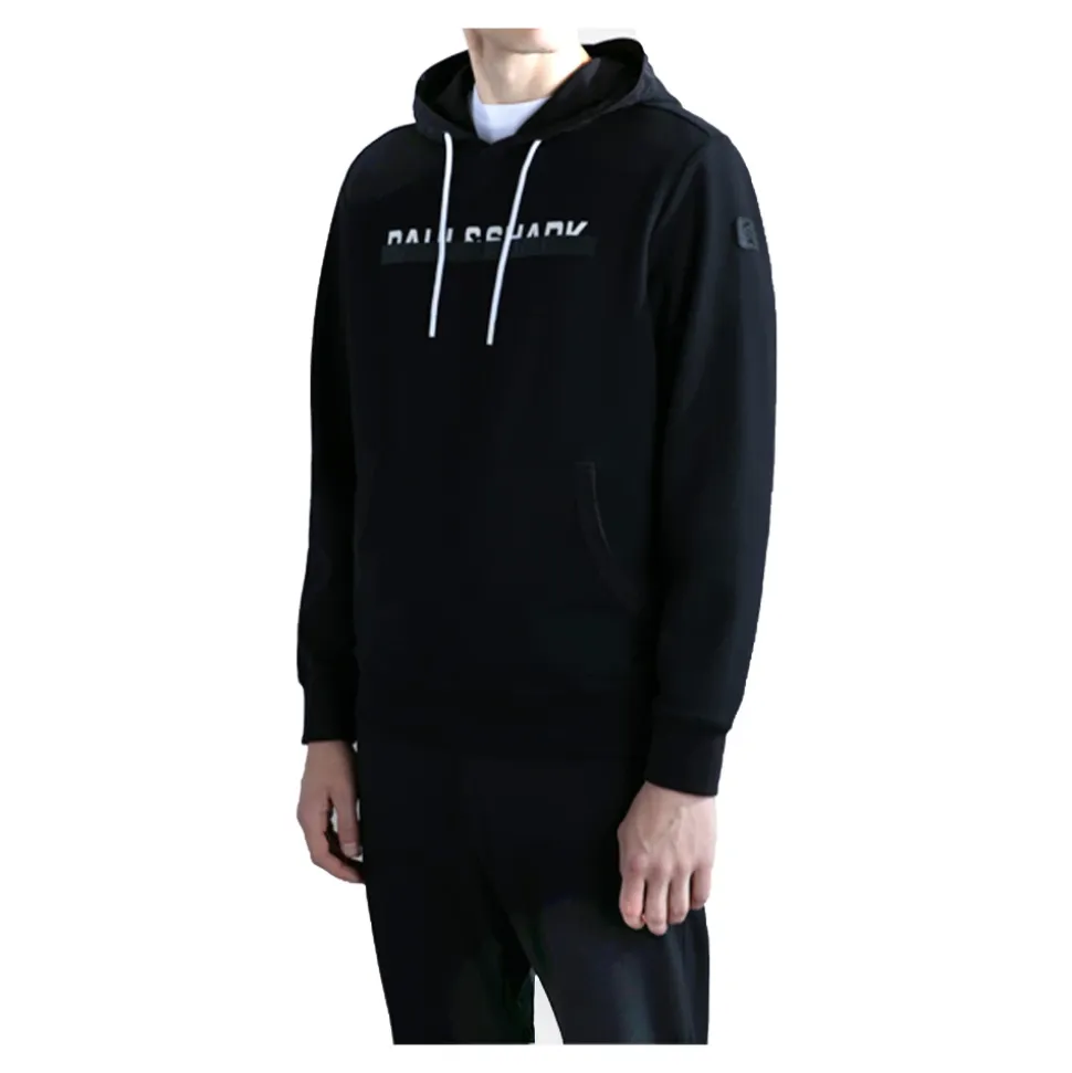 Stylisches Sweatshirt
