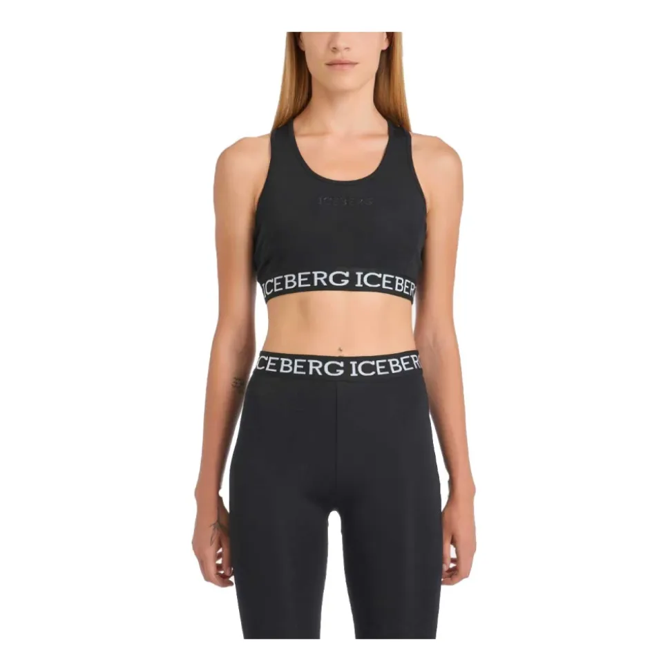 Stylisches Top für Frauen