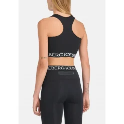 Stylisches Top für Frauen