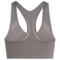 Stylisches Top für Frauen