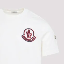 Stylisches T-Shirt für Männer