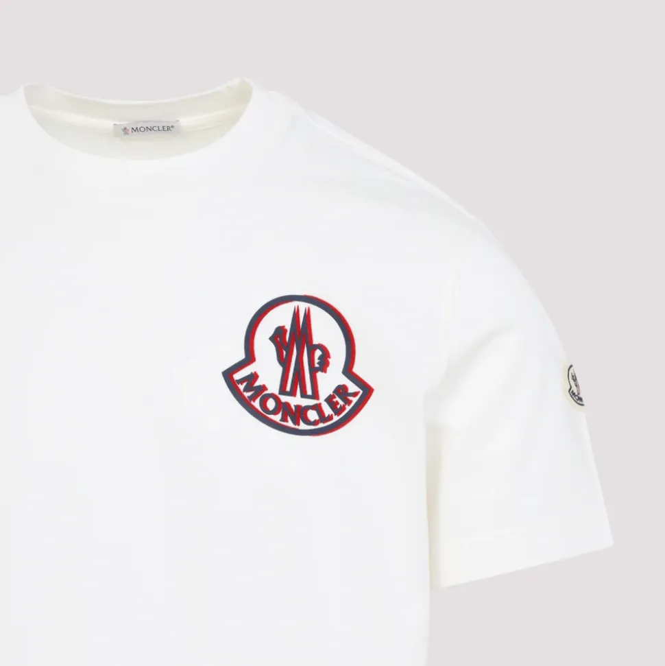 Stylisches T-Shirt für Männer