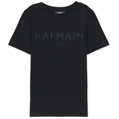 Stylisches T-Shirt Top für Männer