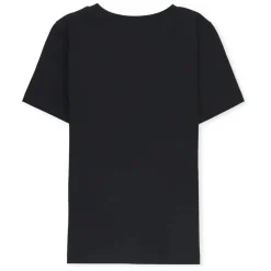 Stylisches T-Shirt Top für Männer