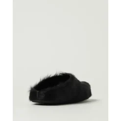 Stylish Slip-On Schuhe