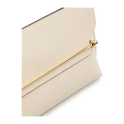 Stylist Clutch