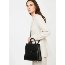 Suave Even Rucksack