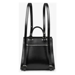 Suave Even Rucksack