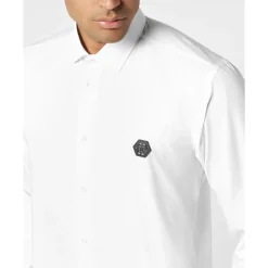 Sugar Daddy Cut Shirt