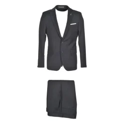 Suit Sets