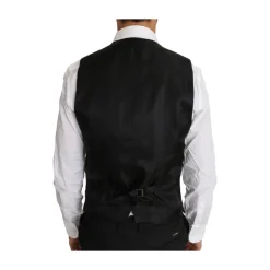 Suit Vests