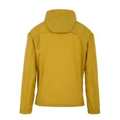 Summer Arrow Jacke