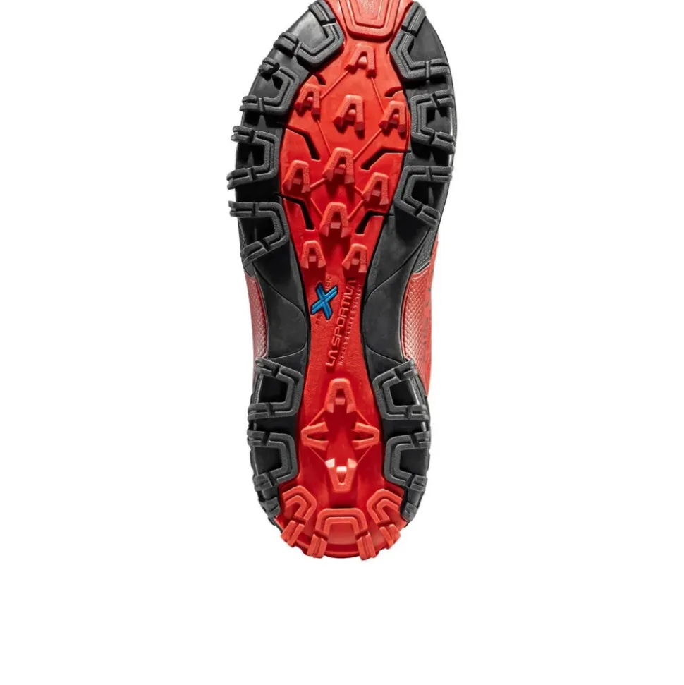 Sunset Carbon Bushido II Junior GTX