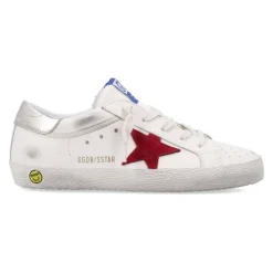 Super Star Bike Leather