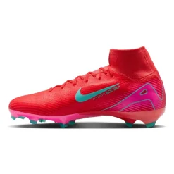 Superfly 10 Pro FG Fußballschuhe