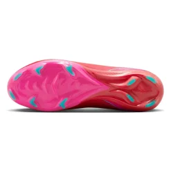 Superfly 10 Pro FG Fußballschuhe