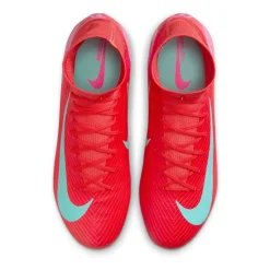 Superfly 10 Pro FG Fußballschuhe