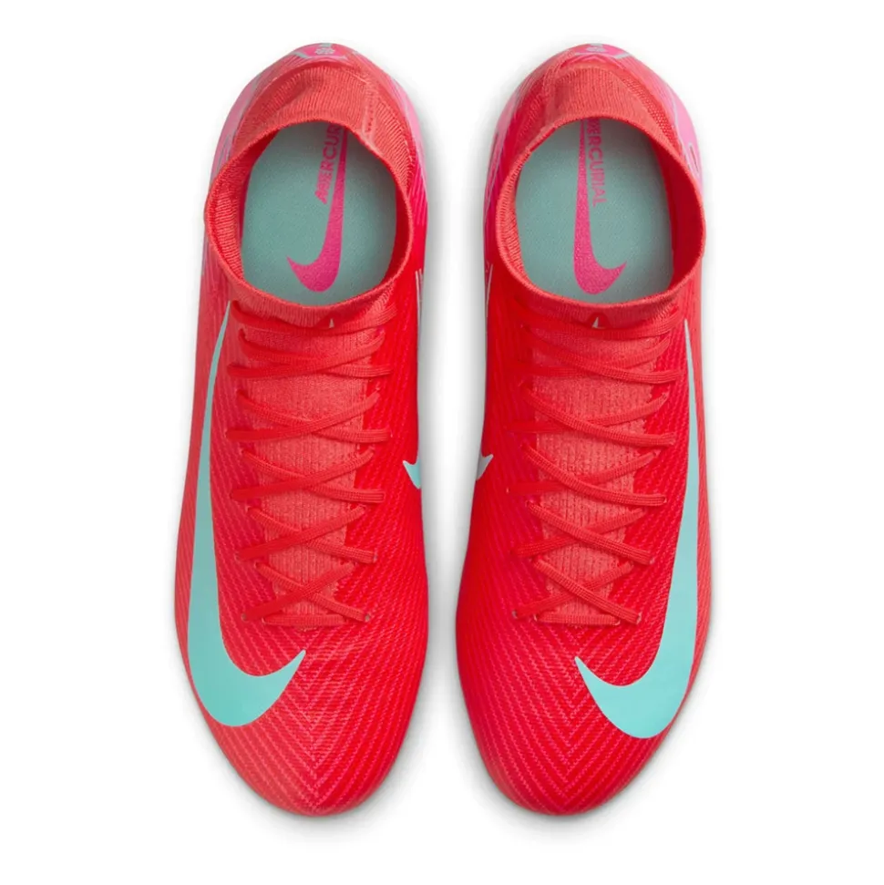 Superfly 10 Pro FG Fußballschuhe