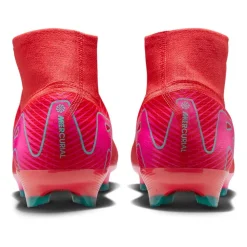 Superfly 10 Pro FG Fußballschuhe