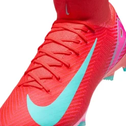 Superfly 10 Pro FG Fußballschuhe