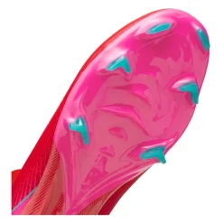 Superfly 10 Pro FG Fußballschuhe