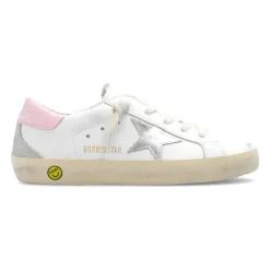 Super-Star Classic Sneakers