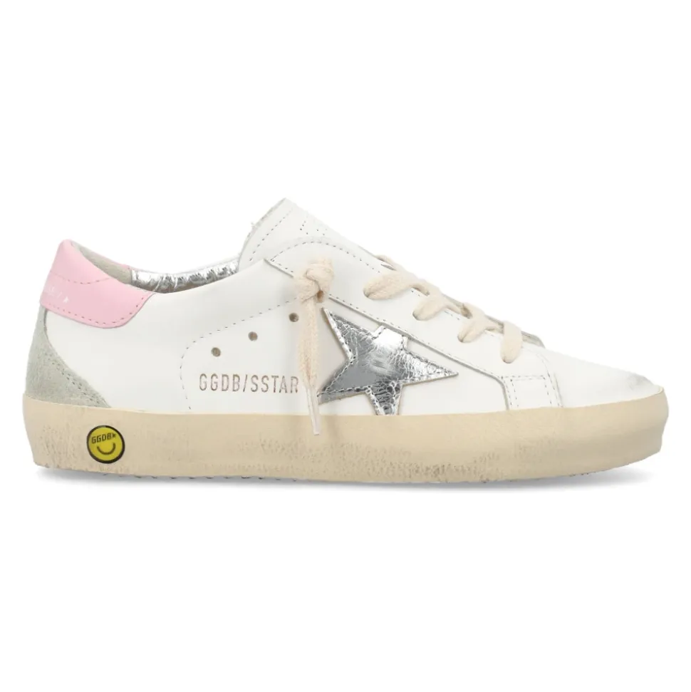 Super-Star Classic Sneakers