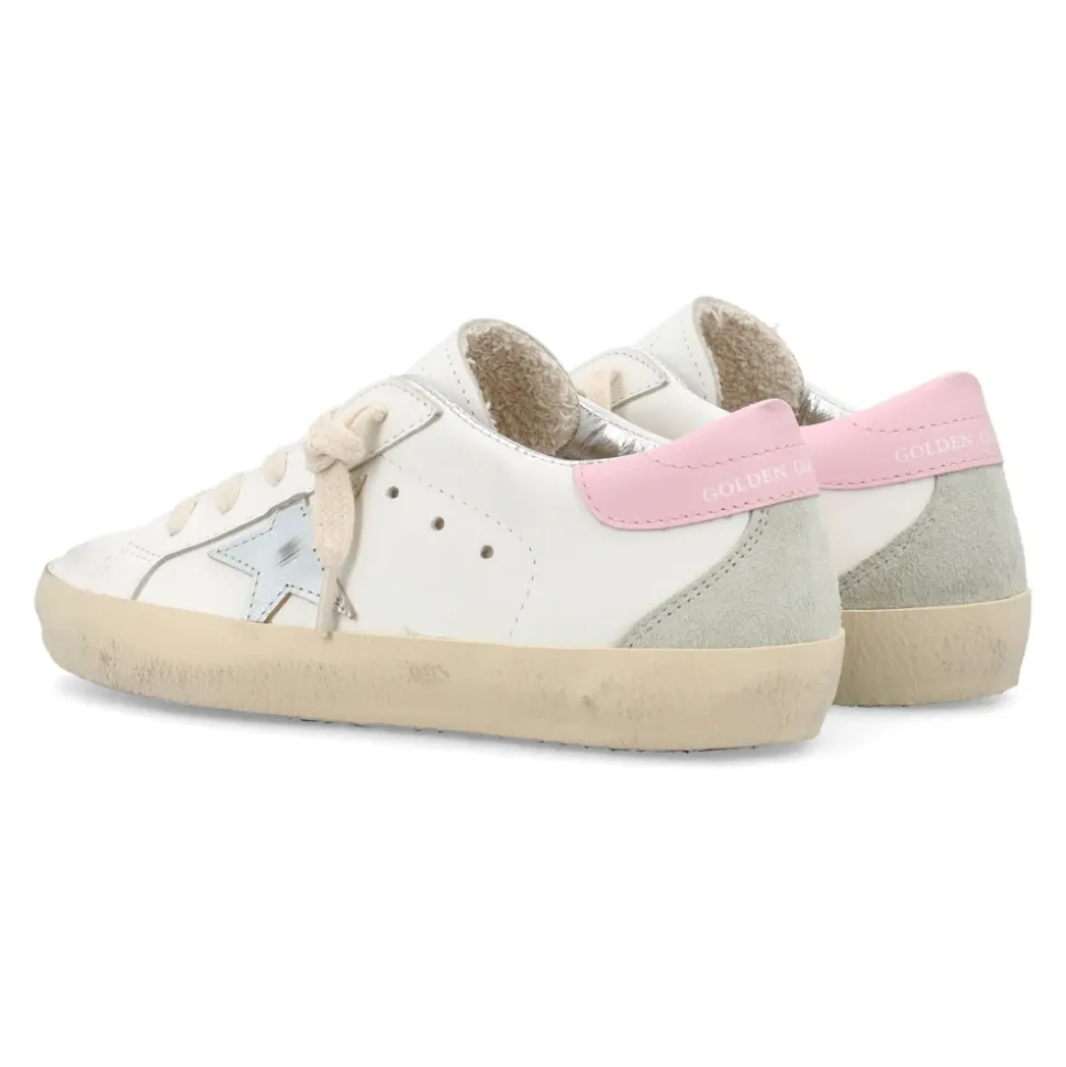 Super-Star Classic Sneakers