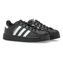 Superstar II Schuhe
