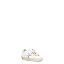 Super-Star Leder Sneaker