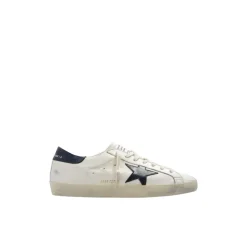 Super-Star Sneakers