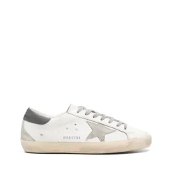 SuperStar Sneakers